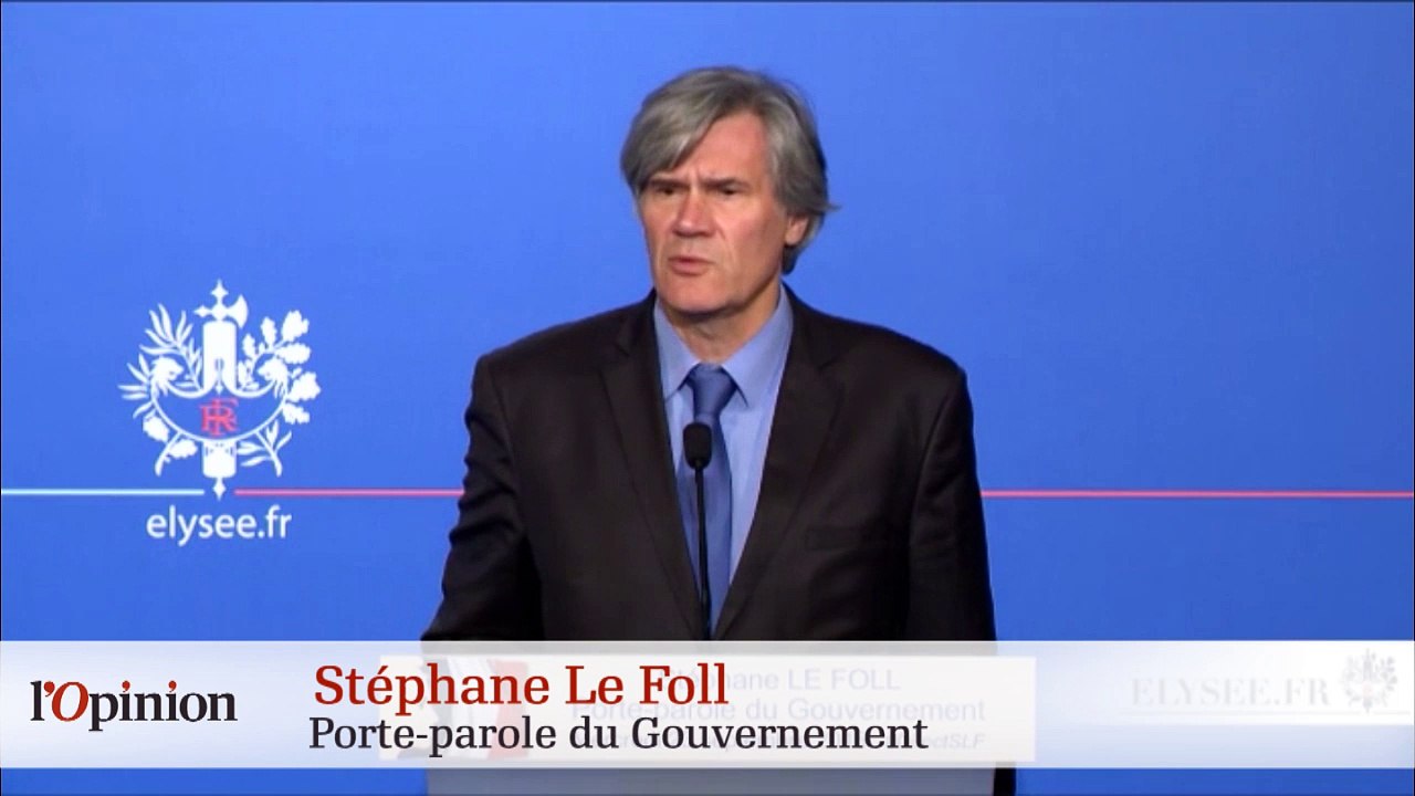 Le Top Flop : L'Égypte achète les Mistral non l...