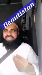 Zara Aao na khushbu laga k...