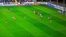 udinese Milan 2-3 serie a Tim Highlights