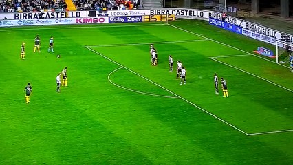 udinese Milan 2-3 serie a Tim Highlights