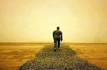 Sub-Se-bada-Dhokha-Emotional-bayan-Maulana-Tariq-Jameel