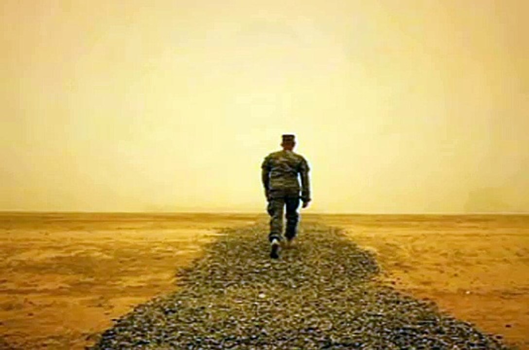 Sub-Se-bada-Dhokha-Emotional-bayan-Maulana-Tariq-Jameel