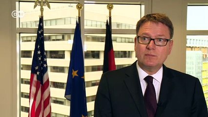 تلاعب بالبيانات لتحسين الصورة وتراجع مبيعات فولكسفاغن