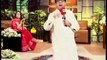 Azizi Singing Eid Special- Sair Kraiy tm ko Pakistan Ki Hasb e Haal
