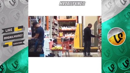 Try not to laugh Funny Pranks 2015 | Best Pranks Compilation of all time Part 10