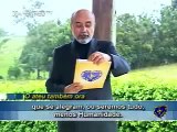 Ateu também ora! - PAIVA NETTO - RELIGIÃO DE DEUS - ECUMENISMO - LBV - Ecoporanga; Guarapari