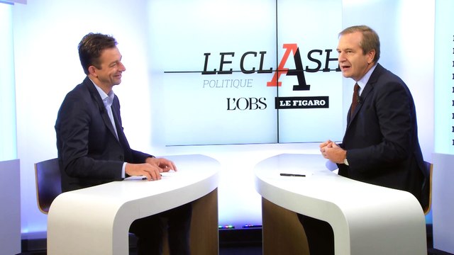 Bolloré a-t-il tous les droits sur Canal+ ?