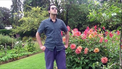 nawab zohaib ali khan london