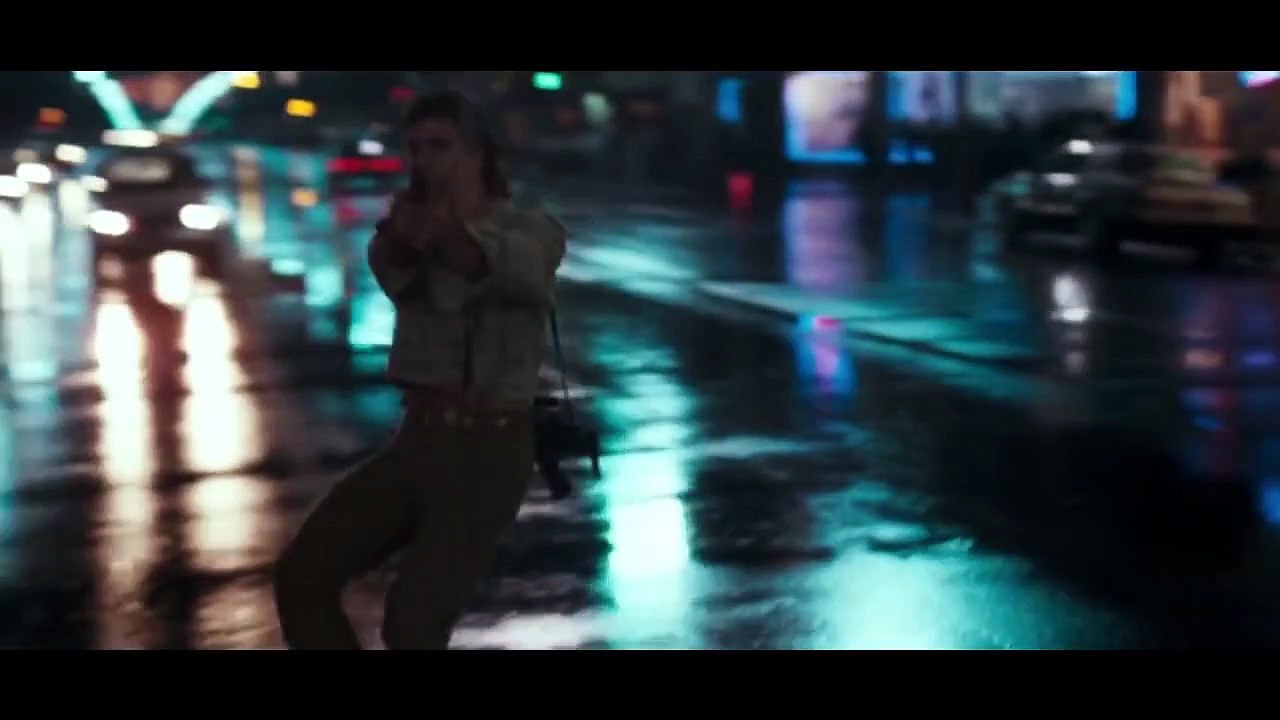 10 Best Action Movies Ever Made