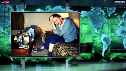 Today's World News. 23.09.15 - K.S.Thurai