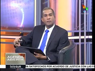 Colombia: canciller comparece ante el Congreso por tema fronterizo