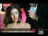 Mehwish Hayat Hot Dance-Alsai by Afsheen Hayat-Mewish Hayat Official