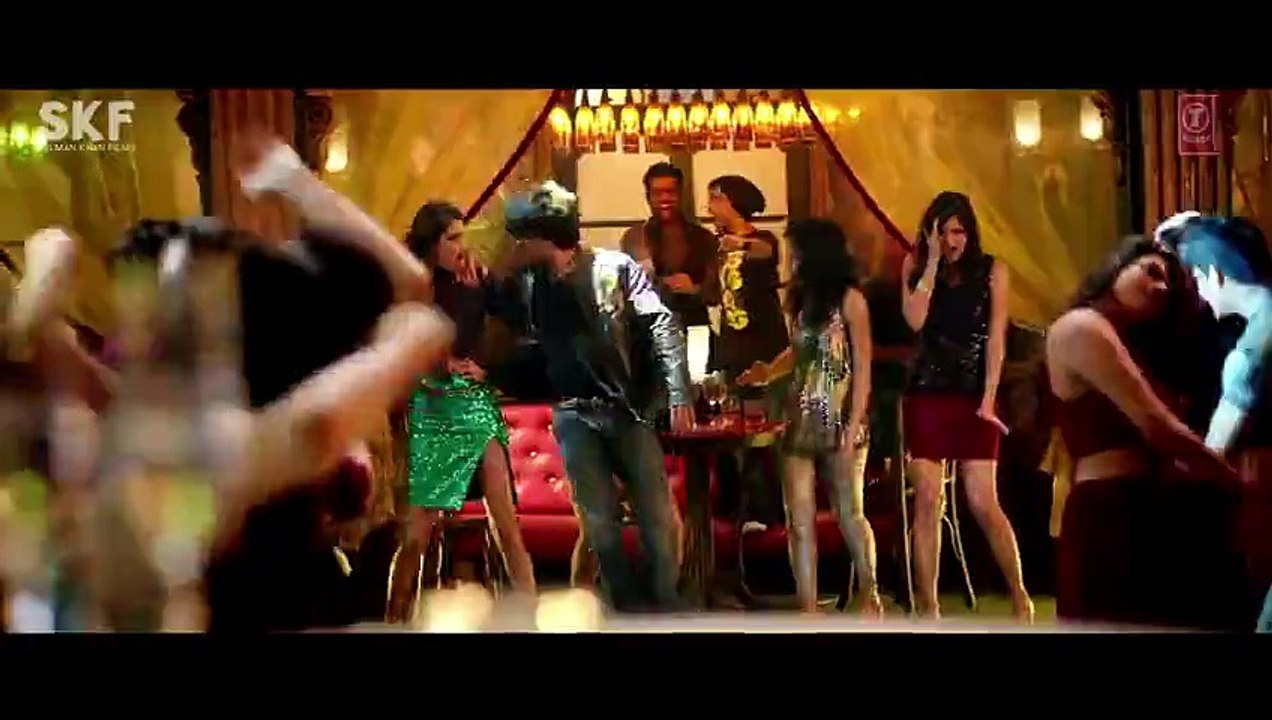 Dance Ke Legend VIDEO Song - Meet Bros - Hero - Sooraj Pancholi, Athiya Shetty - T-Series -