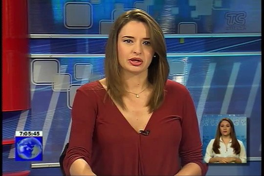 Un hombre murió luego de ser baleado en Cuenca