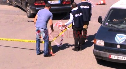 Mamurras, Dy kushërinjtë përplasen për rrjetin e prostitucionit, 1 i vrarë, 4 plagosen