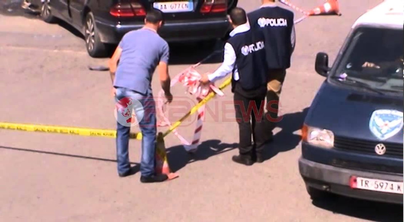 Mamurras, Dy kushërinjtë përplasen për rrjetin e prostitucionit, 1 i vrarë, 4 plagosen