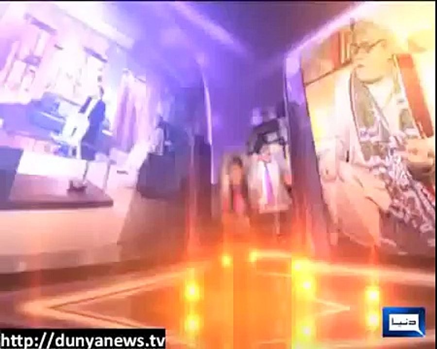 Azizi As Singer Very Funny and Amazing Hasb e Haal