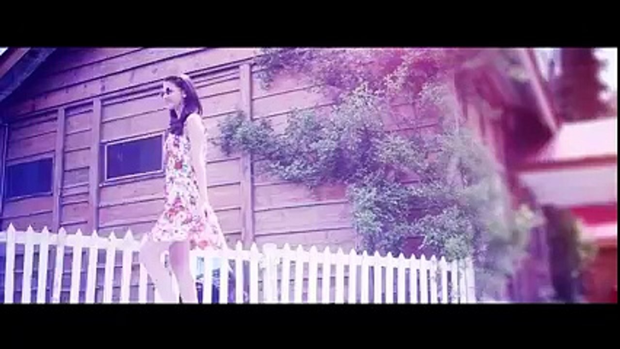 KOOCH - Nabeel Shaukat Ali