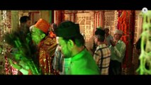 ♫ Maula Maula - Mola Mola - || Full Video SOng || - Film Hogaya Dimaagh Ka Dahi - SInger  Kailash Kher & Fauzia Arshi - Full HD - Entertainment City