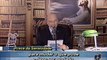 ORAÇÃO DA SERENIDADE - PAIVA NETTO - RELIGIÃO DE DEUS - ECUMENISMO - BRASIL