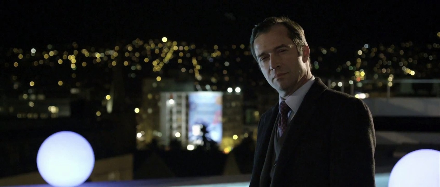 MOMENTUM - || Official Trailer Teaser # 1 || - Starring Olga Kurylenko - THRILLER - 2015 - Full HD - Entertainment CIty