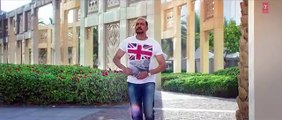 'Meet Me Daily Baby' FULL VIDEO Song _ Nana Patekar, Anil Kapoor _ Welcome Back _ T-Series