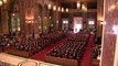 Pope: Meeting with the Bishops of the United States of America at St Matthew's Cathedral (REPLAY) (2015-09-23 16:48:45 - 2015-09-23 19:30:37)