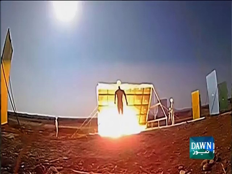 India turns to Israel for armed drones as Pakistan, China build fleets