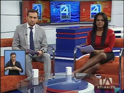 Brigada de Fuerzas Especiales trabaja en ocho mesas técnicas del COE