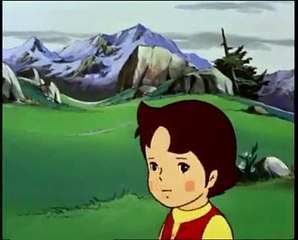 ΧΑΙΝΤΙ ΣΤΑ ΕΛΛΗΝΙΚΑ Επ. 7 (3 of 3) Μπορούν τα δέντρα να μιλήσουν;