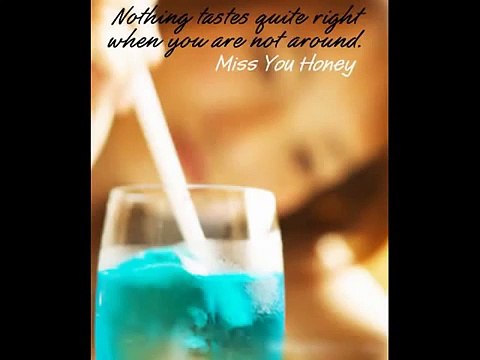 Aaja o aa Sajna by Rahat Fateh Ali Khan