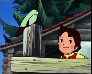 ΧΑΙΝΤΙ ΣΤΑ ΕΛΛΗΝΙΚΑ Ep. 8 (1 of 3) Ηχητικά σήματα