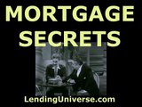 Mortgage Loans in MIAMI, FLORIDA