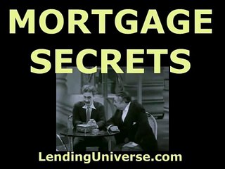 Mortgage Loans in MIAMI, FLORIDA