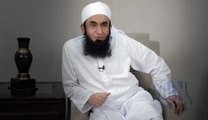 Maulana Tariq Jameel Byan On Those Who Buy Costly Animals For Sacrifice