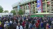 Coupe du monde de rugby : une entreprise française retenue comme fournisseur officiel de gobelets recyclables