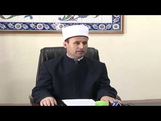 Nesër Kurban Bajrami, ja urimet e besimtarëve myslimanë për festën