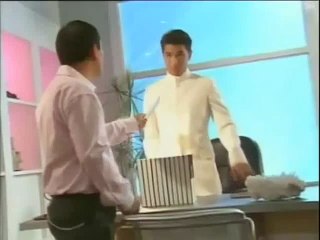 我和僵尸有个约会III之永恒国度5