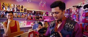 'Is Duniya Se Ladna Hai' FULL VIDEO Song  Bangistan  Riteish Deshmukh, Pulkit Samrat