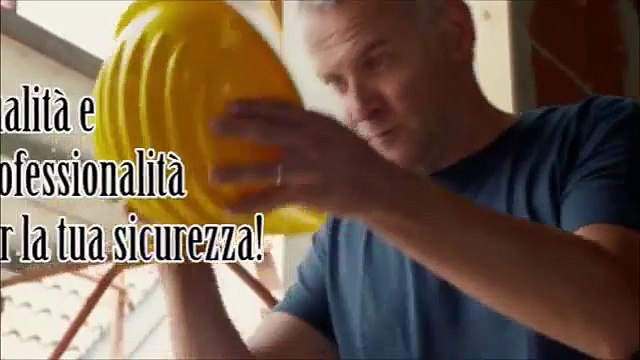 CONSULENZA AZIENDALE FORMAZIONE PERSONALE PER DIPENDENTI IN REGOLA ATTESTAZIONI SICUREZZA SUL LAVORO HACCP MEDICINA DEL LAVORO