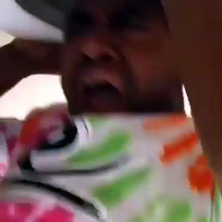 Troll level max