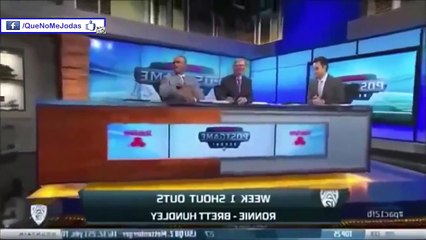 Recopilación//Fails//Videos//Graciosos//Caídas//Golpes//Noviembre//2013 [Full Episode]