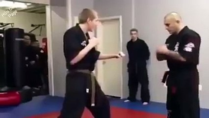 Haha.. I cant Stop Laughing