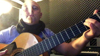 astuce transposition d'ccords n°1