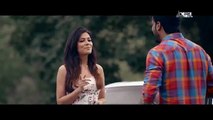 Jugaadi Jatt (Full Video) by Mankirt Aulakh - Latest Punjabi Hit Songs 2015 HD