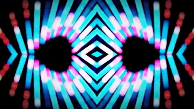 الأردن.. ماجدة الرومي وكاظم الساهر يتألقان في مهرجان صوت البحر الميت