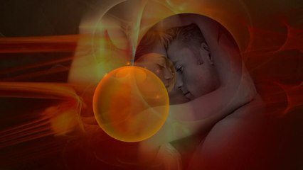 HERBERT LEONARD  -  Est ce que tu penses à moi