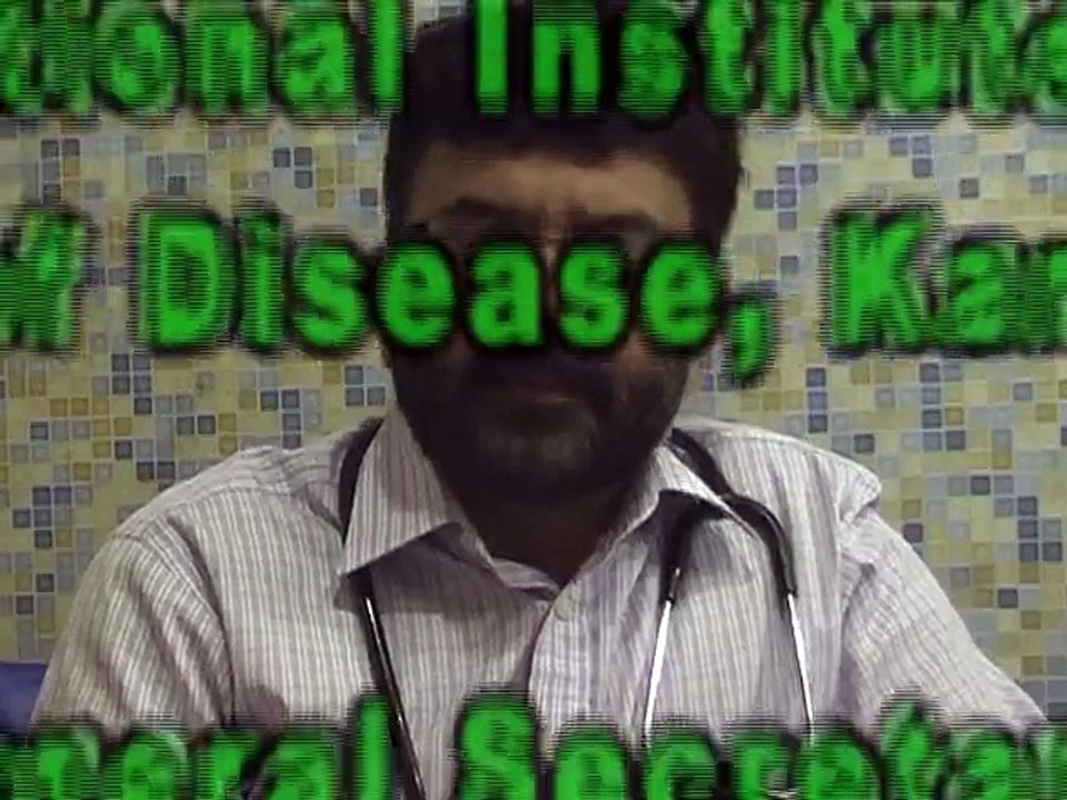 Umair Sana Foundation
