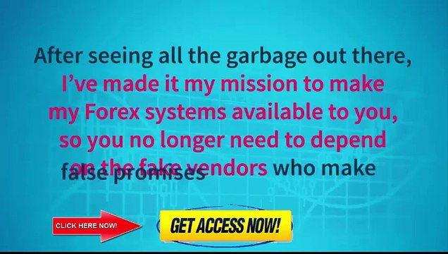 Swing Trader Pro Review Is Doug Price's Swing Trader Pro A Scam? View The Facts Here