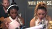 Fifth Harmony ~Worth It On Air with Ryan Seacrest